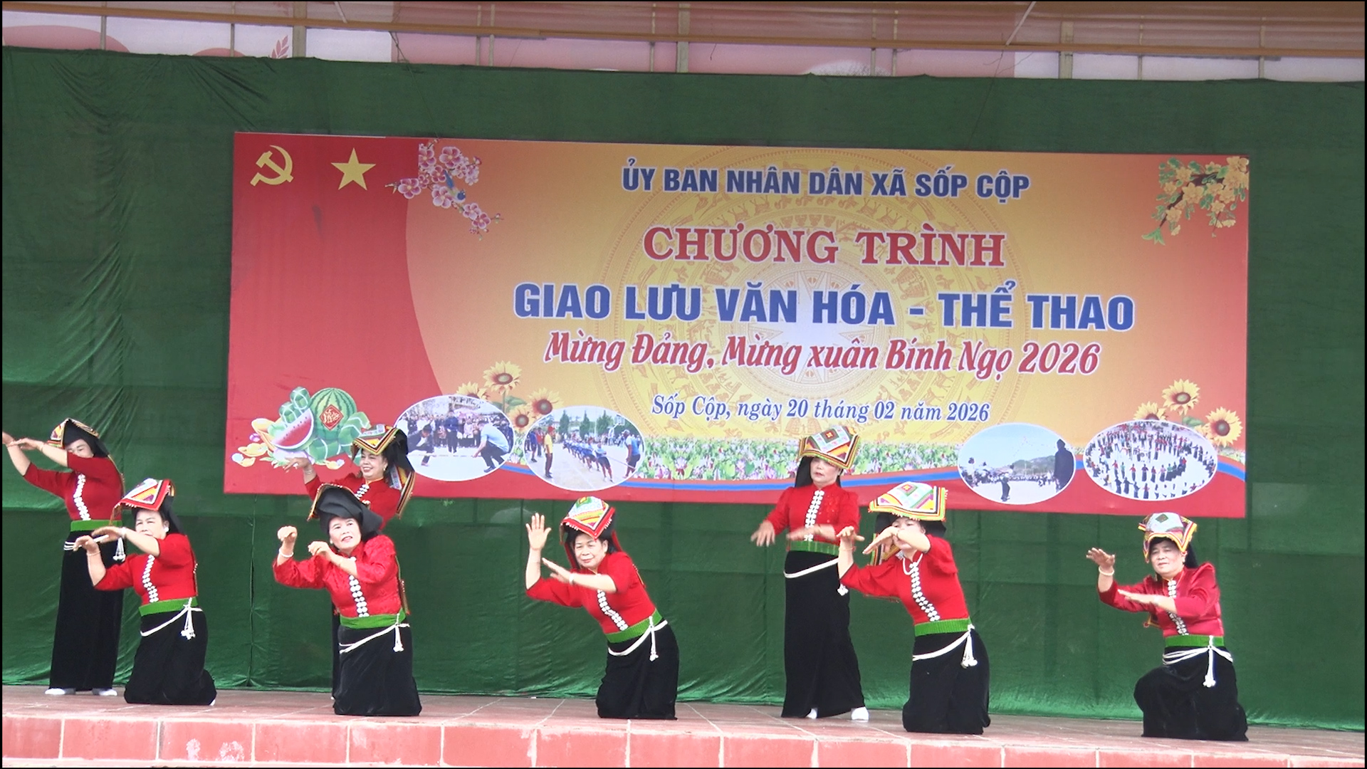 anh tin bai